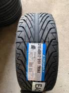 Triangle TR968. ������, 2024 ���, ����� ����