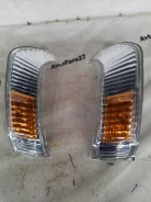 ������� ���� ������ 2000��� 28-105 ����� ����� 1�� 28-105 ����