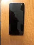 Xiaomi Redmi K30. /, , 5G 