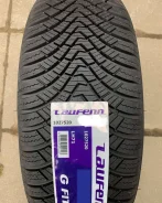 Laufenn G FIT 4S. �����������, ����� ����