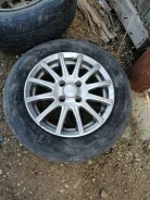 Alba. x14" ����