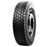 Normaks ND638. �����������, 2020 ���, ����� ����