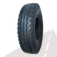 Normaks NU702. �����������, 2020 ���, ����� ����