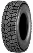 Normaks ND768. �����������, 2020 ���, ����� ����
