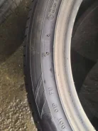 Triangle Sportex TSH11. ������, 2018 ���, �/�, ����� 30 % ����