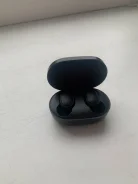 Xiaomi Redmi AirDots ����
