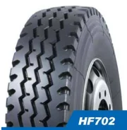 Sunfull HF-702. �����������, 2020 ���, ����� ����