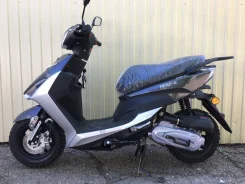 SPR-Motors. 80����. ��., ��������, ��� ���, ��� ������� ����