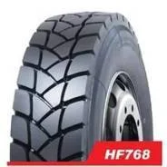Sunfull HF-768. �����������, 2020 ���, ����� ����