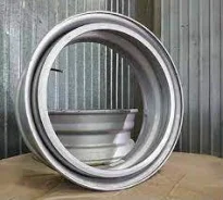 Sant. 7.5x22.5", 10x225, ET115, �� 281,0���. ����