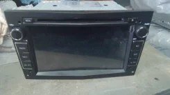 ������������� �� �������� ��� ����� ����