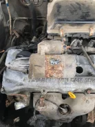 ������� Nissan sunny J5211052 ����