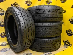 Firestone Firehawk Wide Oval. ������, 2014 ���, �/�, ����� 20�% ����