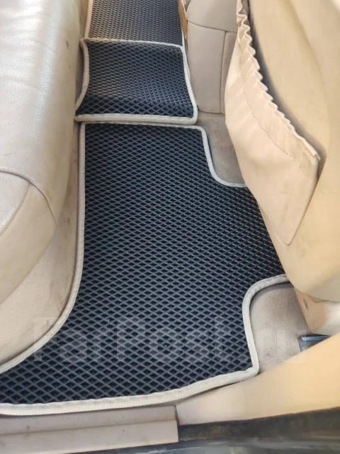 BMW X5. �������, 4wd, 3.0, ������ ����