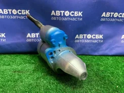 ������� Nissan GA13, GA15, GA16 �� ���-�� 23300-M8211 ����