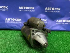 ������� Nissan QG15#, QG18#, QG13# 23300-84A07 ����