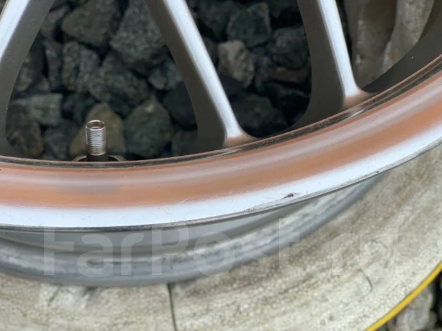 Weds Rozest. 7.5x18", 5x114.3, ET38, �� 73���. ����