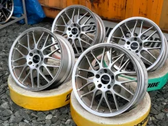 Weds Rozest. 7.5x18", 5x114.3, ET38, �� 73���. ����