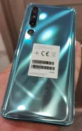 Xiaomi Mi 10. �/�, ���������, �������, 3G, 4G LTE, 5G, Dual-SIM, ����������, NFC ����