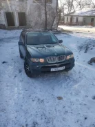 BMW X5. �������, 4wd, 3.0, ������ ����