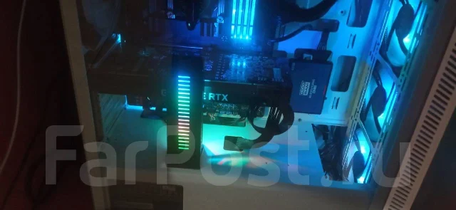 GeForce RTX 2080 Super ����