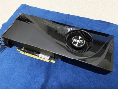 GeForce RTX 2080 Super ����