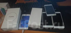 Samsung Galaxy Core 2. �/�, 3G, 4G LTE, NFC ����