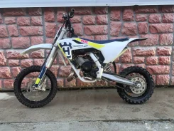 Husqvarna TC 65. 65����. ��., ��������, ��� ���, � �������� ����