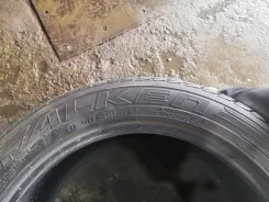 Falken Ziex S/TZ04. �����������, 2007 ���, �/�, ����� 20 % ����