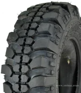 Forward Safari 500. ����� at, ����� ����