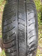 Michelin Energy. , 2007 , /,  50% 