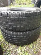 Yokohama Ice Guard IG10. ������, ��� �����, �/�, ����� 50 % ����