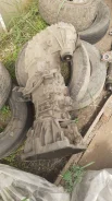 Toyota Estima Emina ����