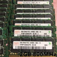 SO-DIMM DDR2. ����