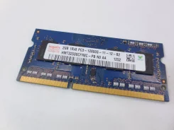 SO-DIMM DDR3. ����