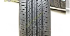 Maxxis Waltz MS1. ������, ����� ����
