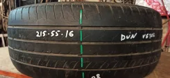 Dunlop Veuro VE 302. ������, �/�, ����� 40�% ����