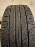 Dunlop Grandtrek PT3. ������, �/�, ����� �� 5 % ����