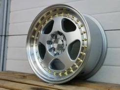 Rotiform ROC. 7.0x15", 4x100, 4x114.3, ET35, �� 73,1���. ����