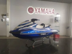 Yamaha GP1800. 2017 ��� ����