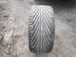 Triangle TR968. ������, 2018 ���, �/�, ����� 10 % ����