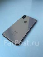 Apple iPhone Xs. /, , 3G, 4G LTE, Dual-SIM 