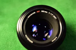 Sony. ������� ������� 49 �� ����