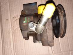�������������� ���� Toyota Vista, Ipsum, Nadia, RAV4, Caldina, Carina, 4432044030 ����
