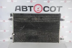 �������� ������������ Audi Allroad quattro 2007-2011 4F0260403Q 4F0260403Q ����