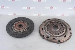 �������� ��������� Audi TT (8N3) 1998-2006 06A198141BX 06A198141BX ����
