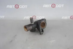 ������ ������� ���������� Audi TT (8N3) 1998-2006 06A121132AP 06A121132AP ����