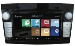 MyDean 1019-3 ����