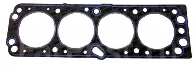 Прокладка гбц дэу нексия клапанная. Прокладка гбц нексия 16 клапанов артикул. Прокладка гбц дэу нексия клапанная. 5 8кл артикул. Прокладка гбц дэу нексия клапанная.