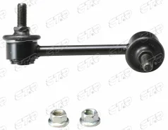 ������ ������������� ������ ����� 55530-26600/CL0260L/CLKH-17L CTR CLKH17L ����